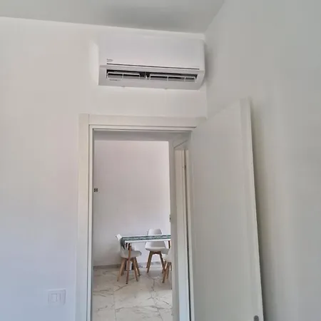Casamare Апартаменты *